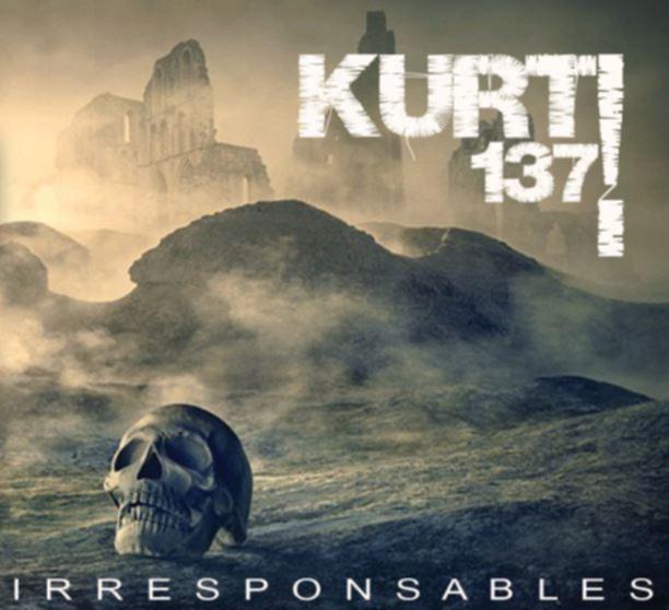 KURT137! - IRRESPONSABLES